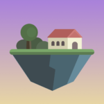 AppIcon